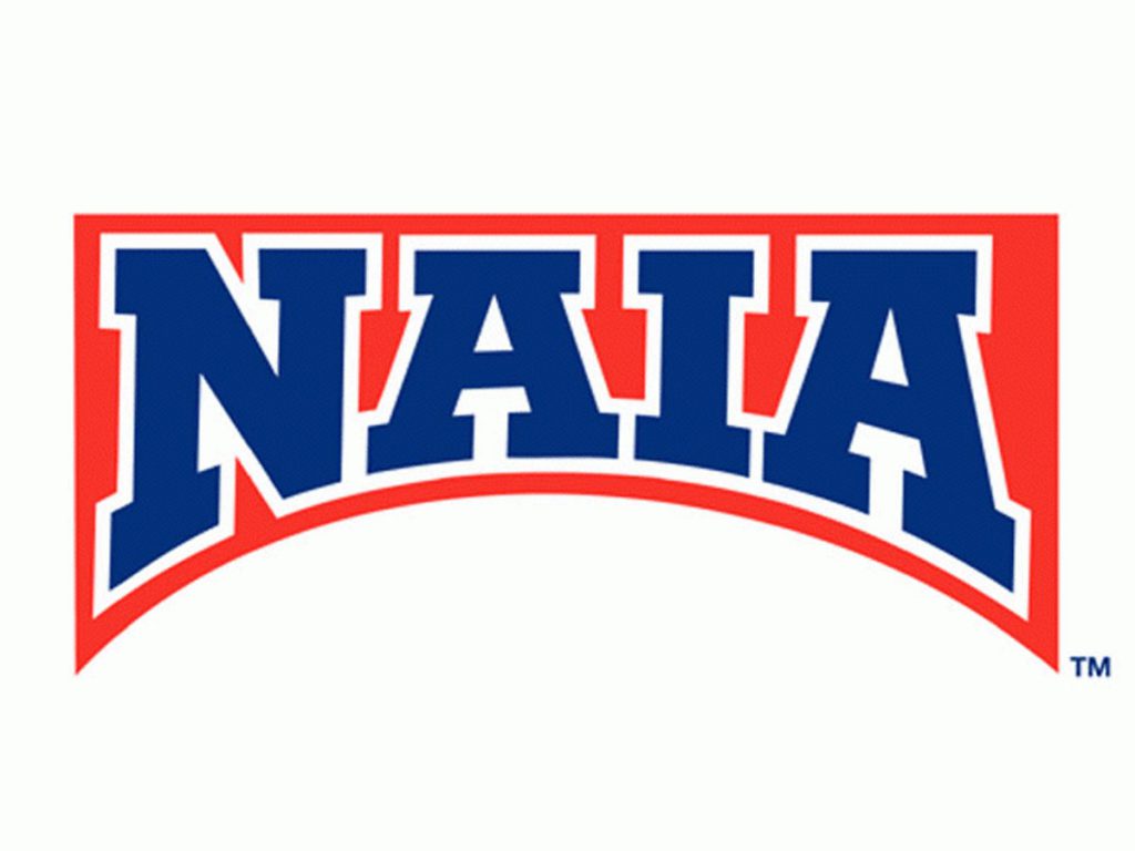Five Kansas Teams Recognized In Final NAIA Football Poll KansasSports Net