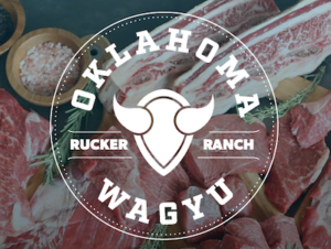 Oklahoma Wagyu