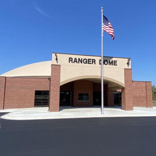 Architect in Oklahoma